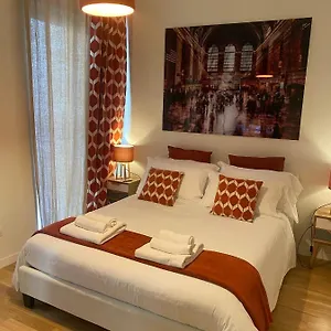  Apartamento Futura Exclusive 1