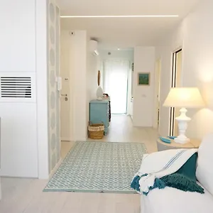 Nodo Margherita Apartament