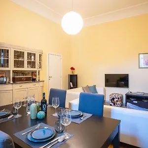 Lt Ateneo Apartament