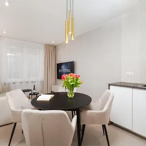apartament-krucza-by-your-freedom-warsaw.warsawhotelspoland.com/