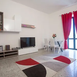 Casa Del Levante Apartament